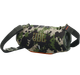 Акустика JBL Xtreme 4 Camouflage (JBLXTREME4CAMOEP) - изображение 5
