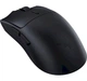 Мышка Razer Viper V3 HyperSpeed Wireless Black (RZ01-04910100-R3M1) - изображение 1