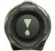 Акустика JBL Xtreme 4 Camouflage (JBLXTREME4CAMOEP) - изображение 8