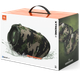 Акустика JBL Xtreme 4 Camouflage (JBLXTREME4CAMOEP) - изображение 9