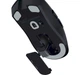 Мышка Razer Viper V3 HyperSpeed Wireless Black (RZ01-04910100-R3M1) - изображение 5