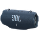 Акустика JBL Xtreme 4 Blue (JBLXTREME4BLUEP) - изображение 2