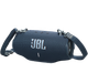 Акустика JBL Xtreme 4 Blue (JBLXTREME4BLUEP) - изображение 6