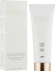 Очищувальний ексфоліант для обличчя - Guerlain Gommage De Beaute Skin Resurfacing Peel 75ml (357357-8432) - изображение 2