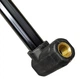 Стойка с буз-баром Carp Zoom Buzz Bar Kit, 39-60см - изображение 3
