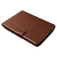 Чехол книжка Stenk Premium для PocketBook InkPad Color 3 Whisckey (75873) - изображение 5