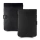 Чехол Stenk для электронной книги PocketBook Inkpad 4 Черный (75407) - изображение 1
