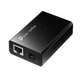 PoE адаптер TP-Link POE150S - изображение 1