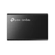 PoE адаптер TP-Link POE150S - изображение 2