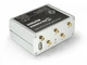 Маршрутизатор Teltonika 4G/ETH/WIFI/GPS/DualSIM/IO (RUT955 SILVER) - зображення 2