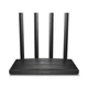 Маршрутизатор (роутер) TP-Link Archer A6 - зображення 1