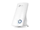 Підсилювач Wi-Fi TP-Link TL-WA850RE - изображение 1