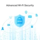 Маршрутизатор (роутер) TP-Link Archer A6 - зображення 5