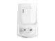 Підсилювач Wi-Fi TP-Link TL-WA850RE - изображение 4