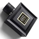 Парфюмированная вода для мужчин Guerlain L’Homme Ideal L'Intense 100 мл - изображение 4