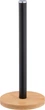 Держатель для бумажных полотенец ARDESTO Midori 15х34 см Черный (AR0913BB) - изображение 2