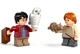 Конструктор LEGO Harry Potter Летючий Форд «Англія» 165 деталей (76424) - зображення 6
