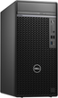 Komputer Dell Optiplex 7010 MT (N013O7010MTEMEA_AC_N1_VP) Black - obraz 3