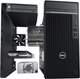 Komputer Dell Optiplex 7010 MT (N013O7010MTEMEA_AC_N1_VP) Black - obraz 4