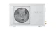 Кондиціонери HEC HEC-09QC (21452353) - зображення 3