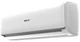 Кондиціонер HEC HEC-09HTD03/R2 (3411244) - изображение 1