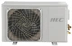 Кондиціонер HEC HEC-09HTD03/R2 (3411244) - изображение 2