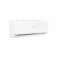 Кондиционер HEC HSU-09TC/R32(DB) (3112135) - изображение 3