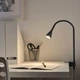 Світлодіодна настільна лампа Ikea (Ікея) NÄVLINGE , 104.082.73 - зображення 2