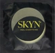 Набор презервативов Skyn Cocktail Club Безлатексные c ароматом коктейлей 6 шт (ROZ6400230350) - изображение 2