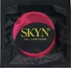 Набор презервативов Skyn Cocktail Club Безлатексные c ароматом коктейлей 6 шт (ROZ6400230350) - изображение 3