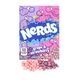 Конфеты, драже, нердсы Nerds Grape & Strawberry Виноград-клубника 46,7 г - изображение 1
