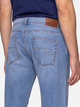 Джинси Regular Fit чоловічі Lee Cooper LC7504-4220 32-30 Блакитні (5904347397487) - зображення 5