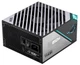 Блок питания ASUS ROG THOR (850W) ROG-THOR-850P2-GAMING (90YE00L2-B0NA00) - изображение 3