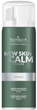 Крем для обличчя Farmona New Skin Calm Cream SPF 50 150 мл (5900117981801) - зображення 1