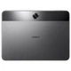 Планшет Oppo Pad Neo 11,4" 8/128GB LTE Space Grey (OPD2303) - изображение 3