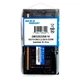 Модуль пам'яті Golden Memory SoDIMM DDR4 16GB 3200MHz (GM32S22S8/16) - зображення 2