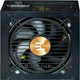 Блок питания Zalman Teramax 2 750W (ZM750-TMX2) Black - изображение 2