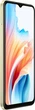 Мобильный телефон Oppo A38 4/128GB Glowing Gold - изображение 4