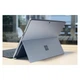 Планшет Microsoft Surface Pro-9 13” PS Touch, Intel i7-1265U, 32GB, F1TB, UMA, Win11P, серебристый 273618 - изображение 6