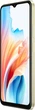 Мобильный телефон Oppo A38 4/128GB Glowing Gold - изображение 5