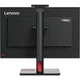 Монитор Lenovo ThinkVision T24v-30 (63D8MAT3UA) - изображение 4