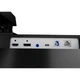 Монитор iiyama XUB3293UHSN-B5 - изображение 7