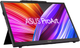 Монитор Asus ProArt PA169CDV (90LM0711-B01I70) - изображение 2