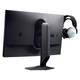 Монитор DELL AW2724HF (210-BHTM) - изображение 6