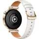 Смарт-часы Huawei WATCH GT 4 41mm Classic White Leather (55020BJB) - изображение 6
