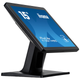 Монитор iiyama T1521MSC-B1 - изображение 4