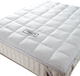 Перина Penelope Piume Classic Top 100х200х5 (svt-2000022236669) - изображение 1
