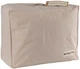 Перина Penelope Piume Classic Top 100х200х5 (svt-2000022236669) - изображение 5