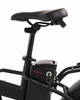 Електровелосипед Maxxter URBAN MAX 350 Вт - зображення 7