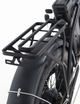 Електровелосипед Maxxter URBAN MAX 350 Вт - зображення 8